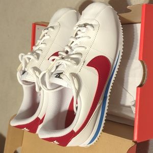 Nike Cortez Basic SL